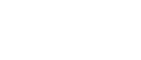 Bretton Woods Rentals