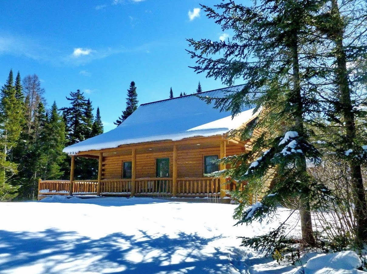 White Mountains Rentals Bretton Woods Vacations