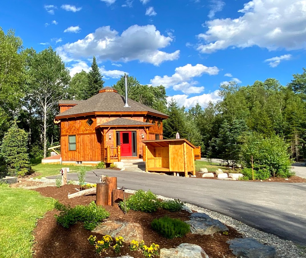 White Mountains Rentals Bretton Woods Vacations