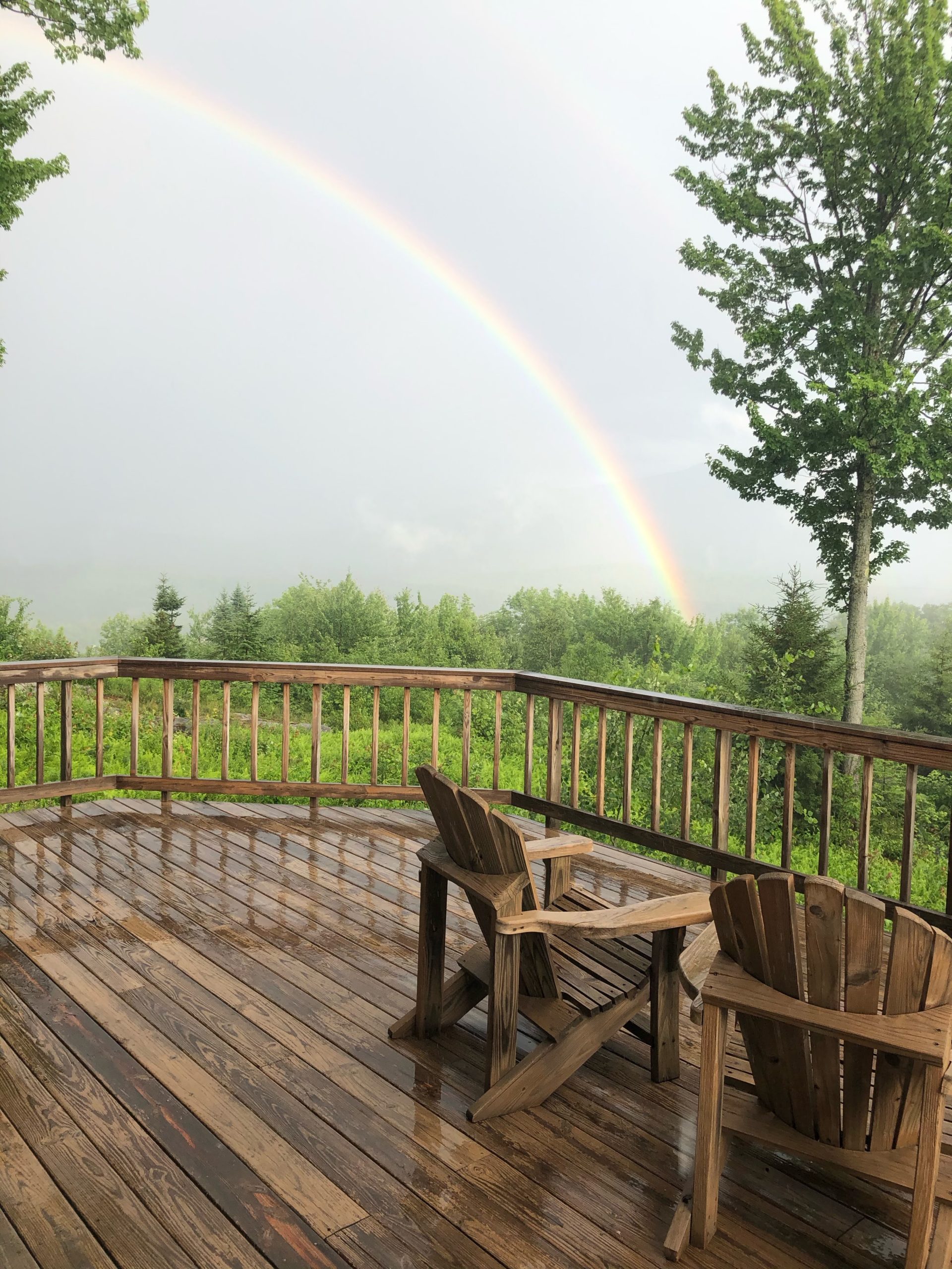 White Mountains Rentals Bretton Woods Vacations